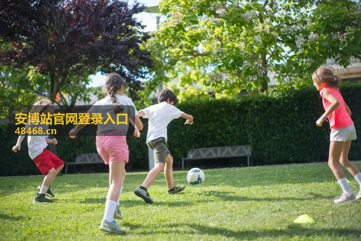 安博站官网登录入口多端同步封面